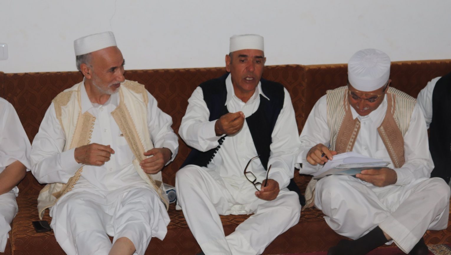 96490081-2850132848437397-9073498697794322432-o