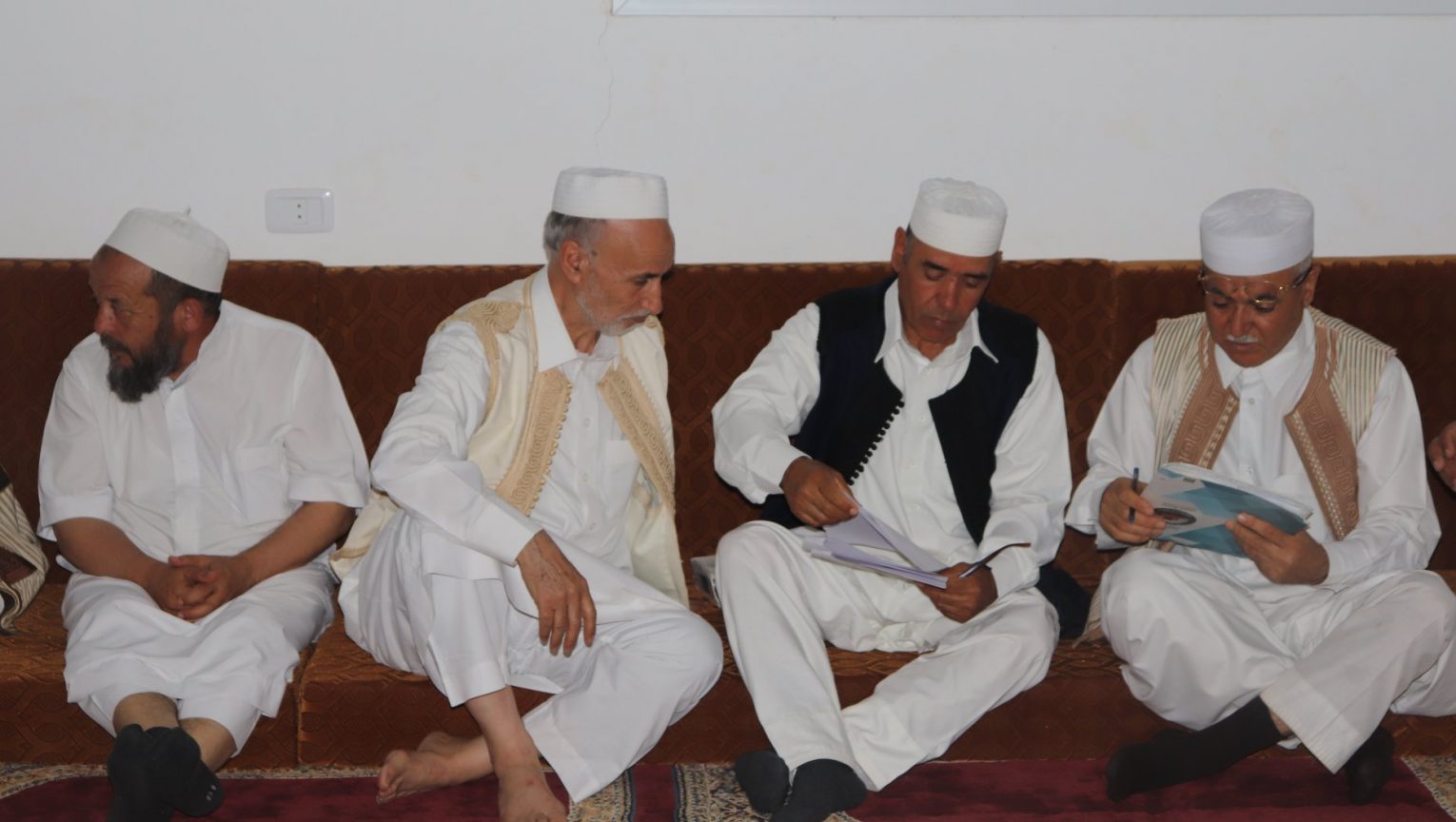 97139481-2850133535103995-5688144400652173312-o