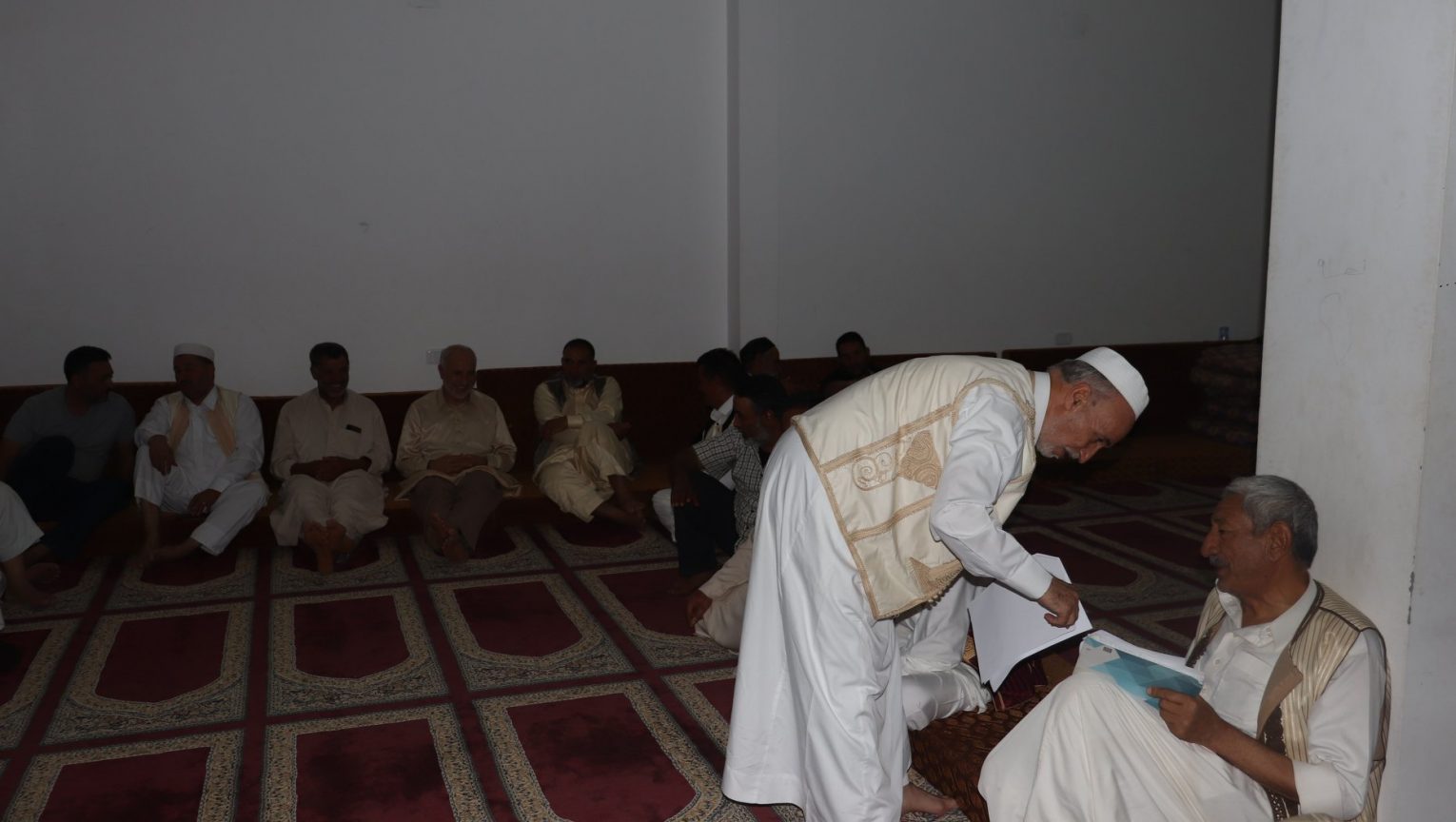 97395340-2850133918437290-2789655900988637184-o