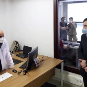 95527984-2400662323557829-5438323002200555520-n