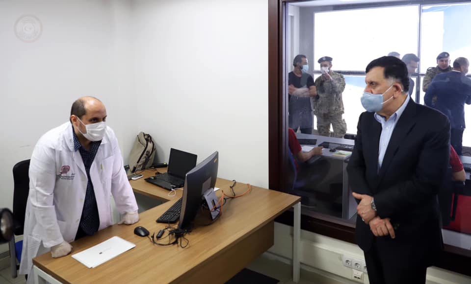 95527984-2400662323557829-5438323002200555520-n