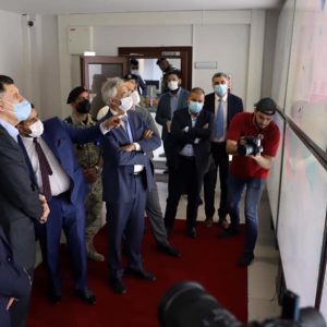 95673494-2400662443557817-1577022780325494784-n