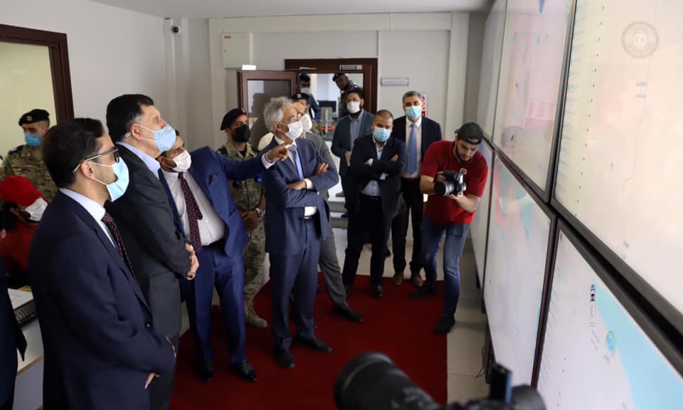 95673494-2400662443557817-1577022780325494784-n