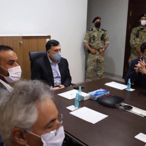 95728007-2400662243557837-6589680945438130176-n