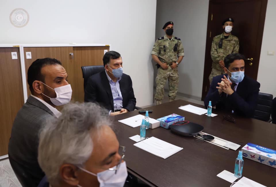 95728007-2400662243557837-6589680945438130176-n