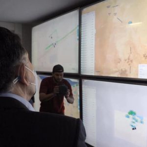 95795021-2400662250224503-8247177033340157952-n