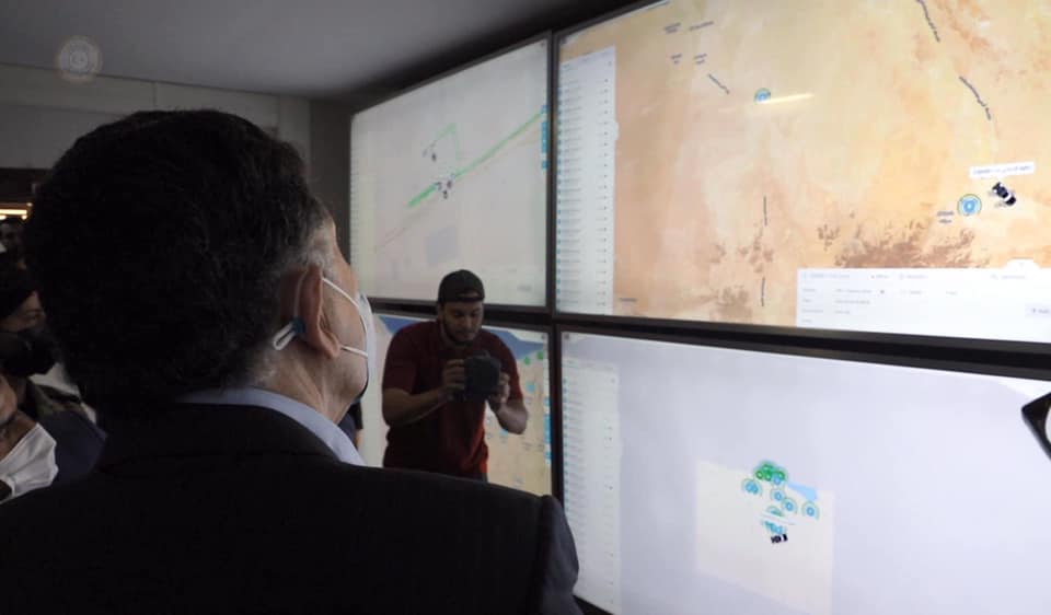 95795021-2400662250224503-8247177033340157952-n