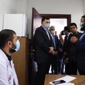 95910155-2400662490224479-7366030905921503232-n