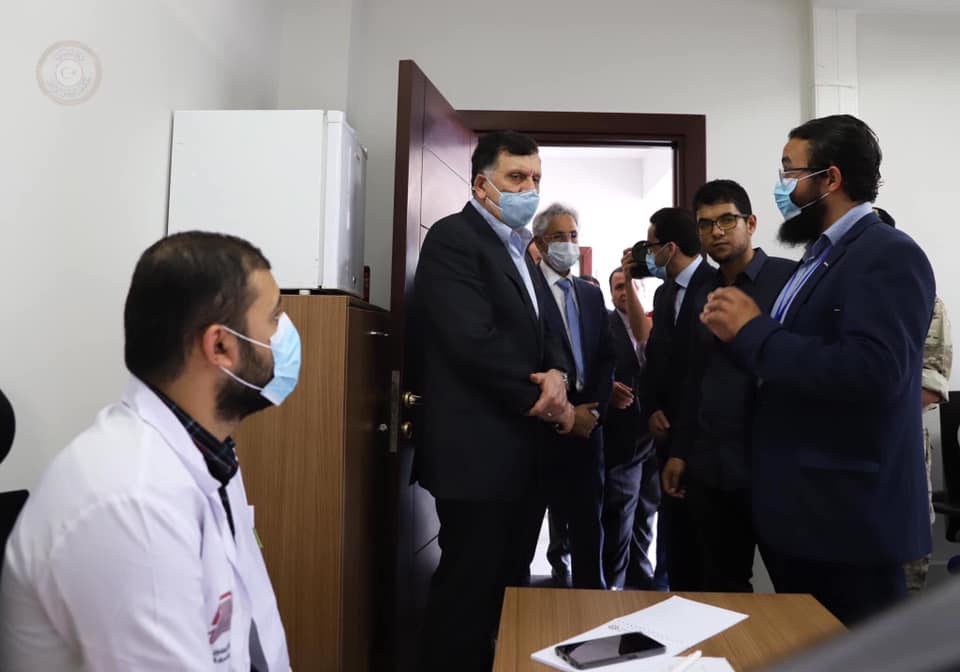 95910155-2400662490224479-7366030905921503232-n