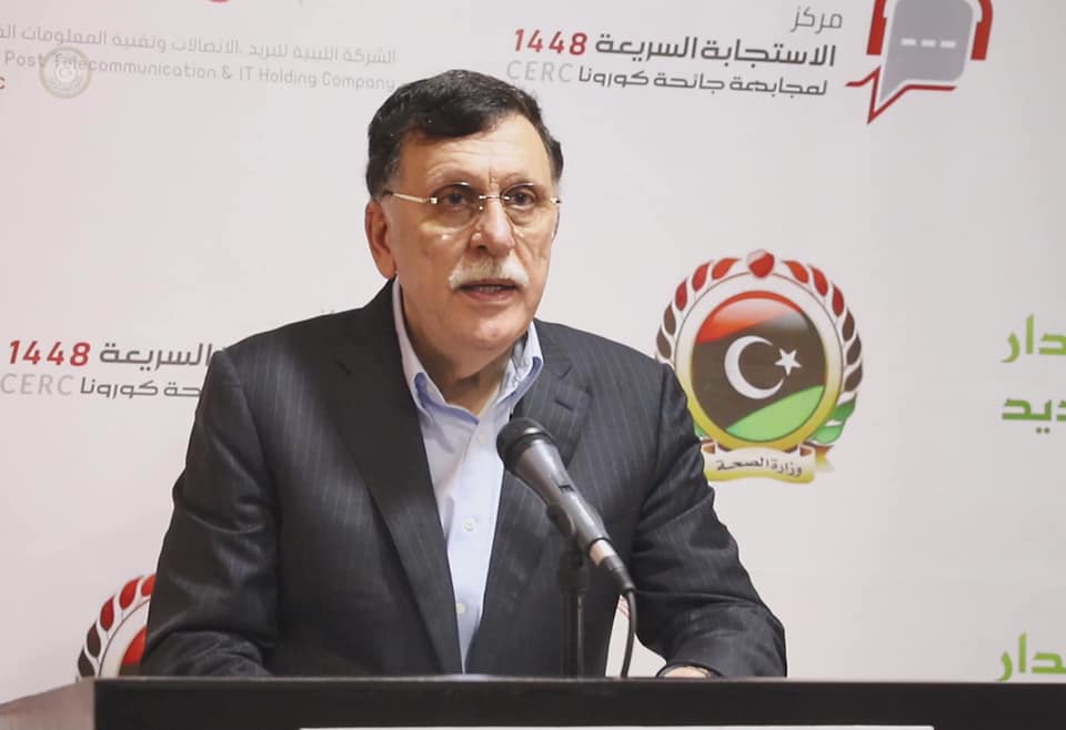 96115579-2400662503557811-3379219889842552832-n