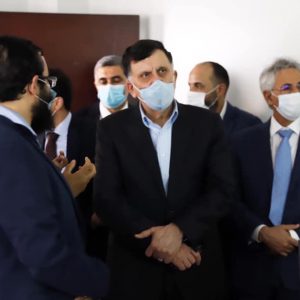 96138311-2400662383557823-5443993600276824064-n