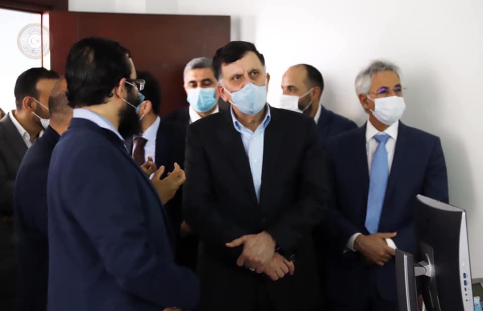 96138311-2400662383557823-5443993600276824064-n