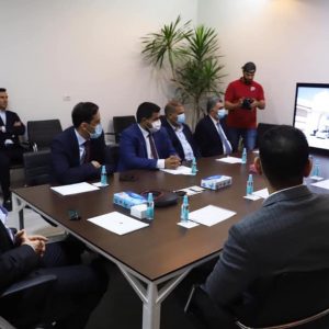 96295959-2400662300224498-1509625298818170880-n