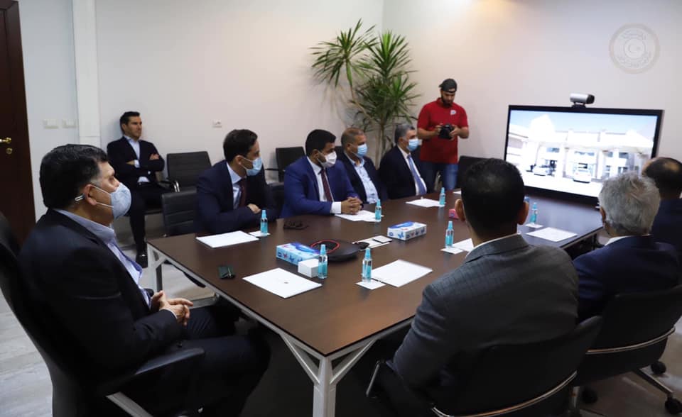 96295959-2400662300224498-1509625298818170880-n