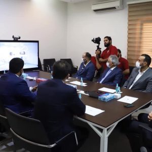 96359473-2400662420224486-6611887446776872960-n