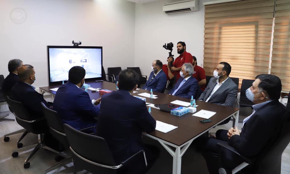 96359473-2400662420224486-6611887446776872960-n