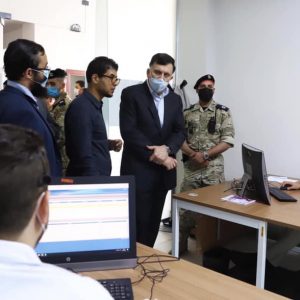 96379368-2400662366891158-4229573893477629952-n