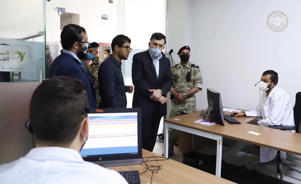 96379368-2400662366891158-4229573893477629952-n