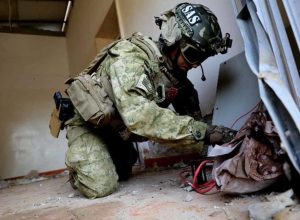 103889492-2608936069382539-2125661638593574251-n