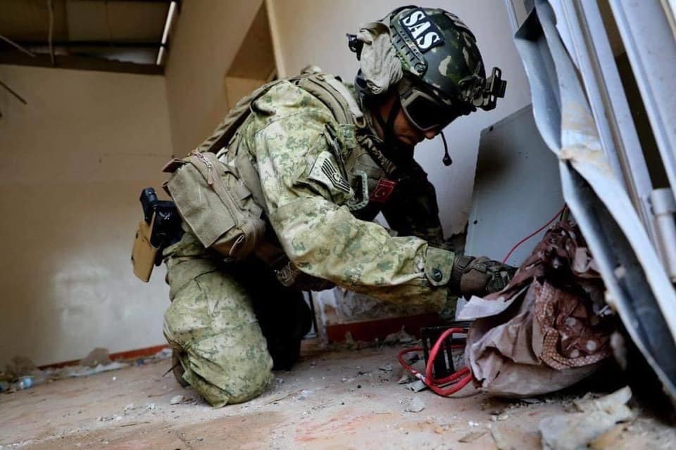 103889492-2608936069382539-2125661638593574251-n