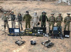 103942542-2608936396049173-7589863182299952843-n