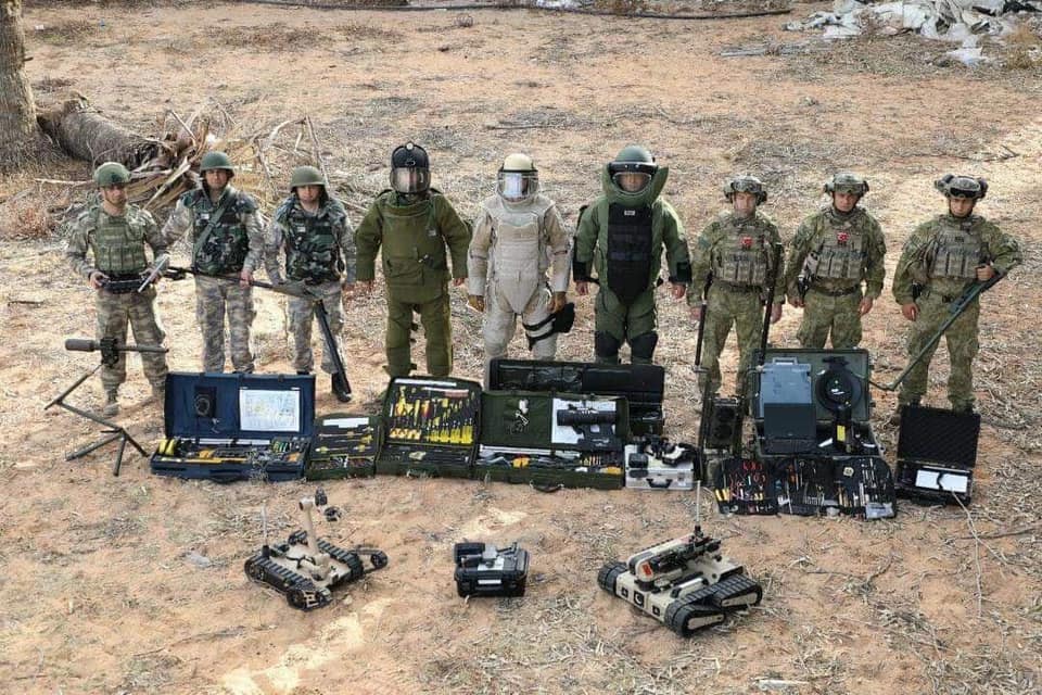 103942542-2608936396049173-7589863182299952843-n