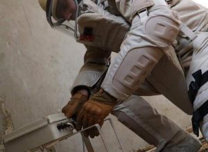 103974607-2608936212715858-2322077083090611741-n