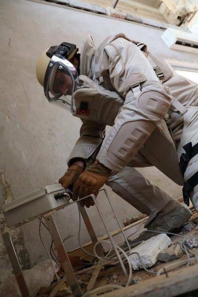 103974607-2608936212715858-2322077083090611741-n