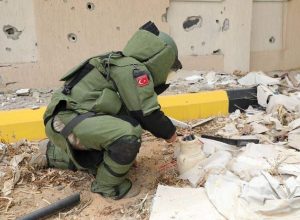 103978276-2608936426049170-5281098791469726275-n