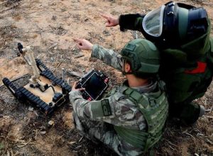 104043825-2608936316049181-4000006013026964501-n