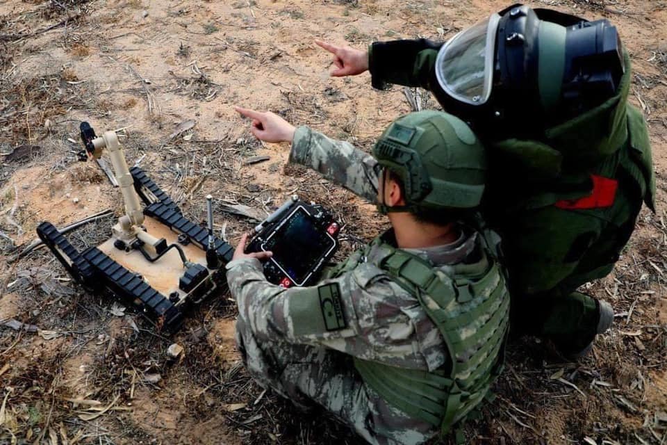 104043825-2608936316049181-4000006013026964501-n