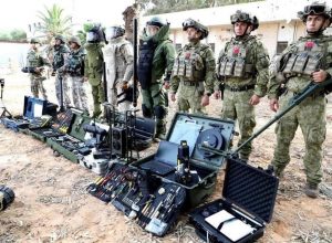 104124095-2608936129382533-8114038580917330342-n