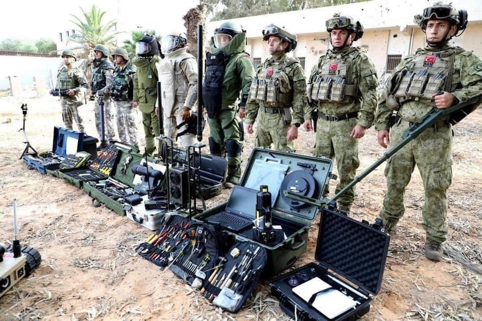 104124095-2608936129382533-8114038580917330342-n