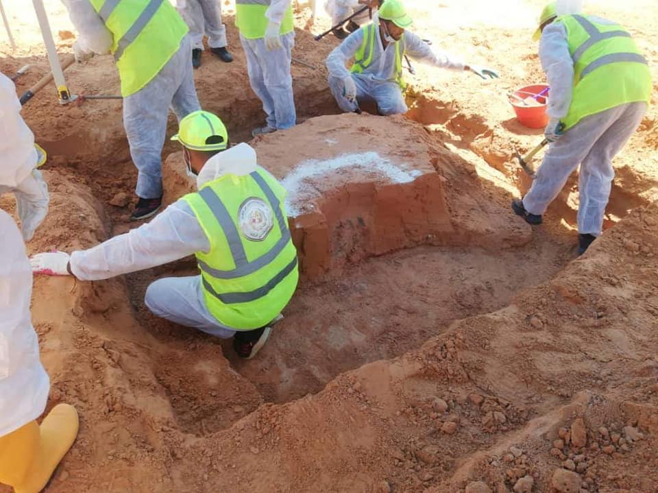107153265-2751362448303582-5698591238372637014-n
