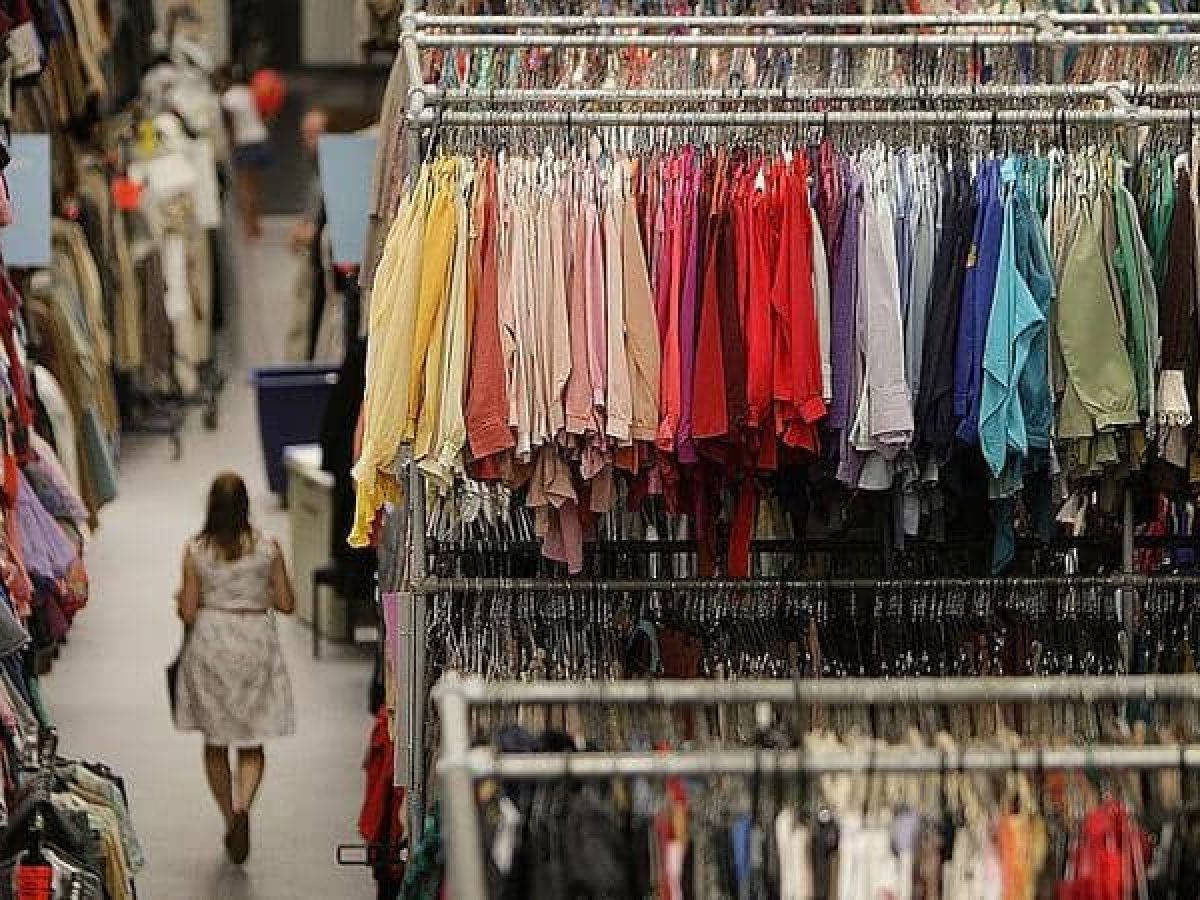 statistika Ashley Furman bojkot بيع ملابس مستعملة في العين - tvoemisto.biz