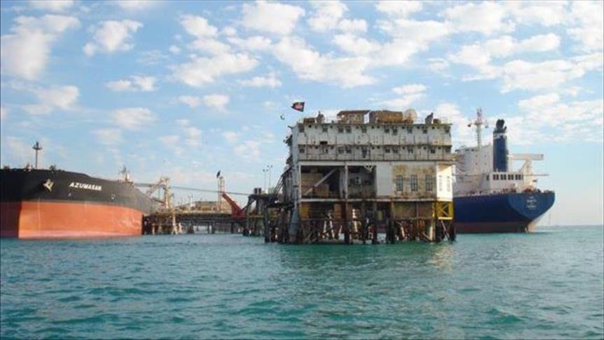 ميناء «الفاو» مقترح عراقي بديل لقناة السويس
