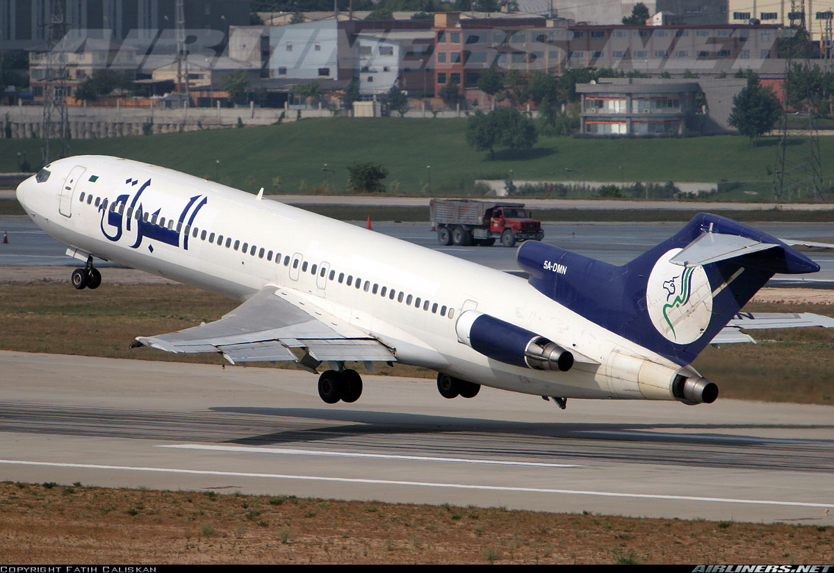 طيران «البُراق» تُعلن عن تخفيض في أسعار تذاكر رحلاتها إلى مصر