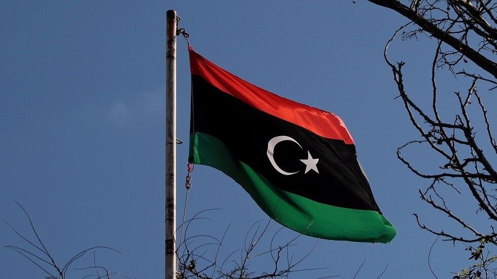 ليبيا بين الأمن الجماعي والاستقرار الداخلي