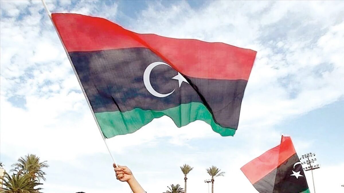 الانتخابات الليبية.. الإشكاليات