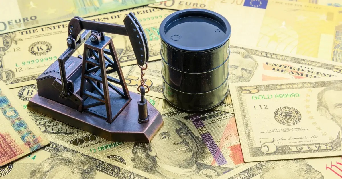 أسعار النفط ترتفع بفعل زيادة الطلب على الوقود