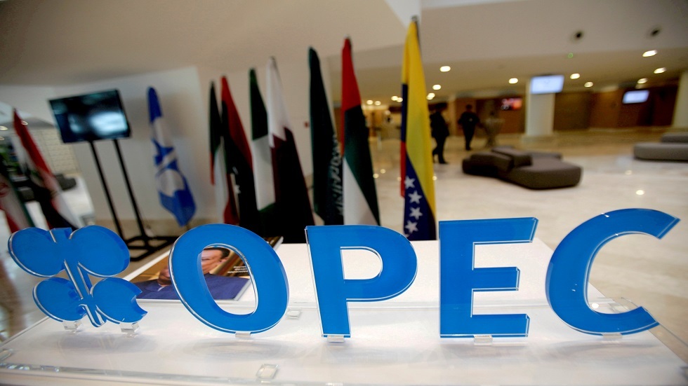 روسيا: سوق النفط العالمية كانت ستنهار بدون اتفاق «أوبك+»