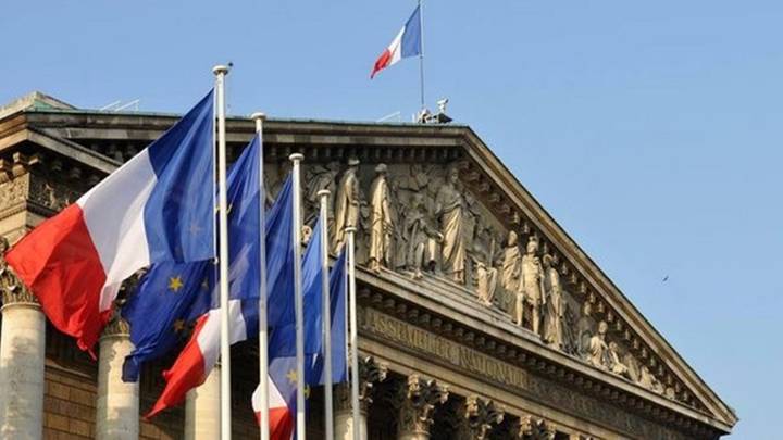 الخارجية الفرنسية تُعلن مغادرة 300 من المرتزقة
