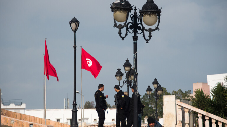 تونس.. ازدياد المخاوف بشأن تدهور حقوق الإنسان