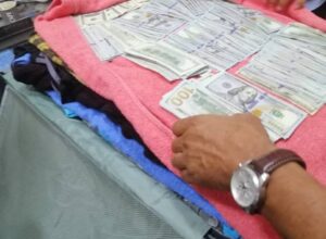 286403740_321731090148757_4276028922604548940_n