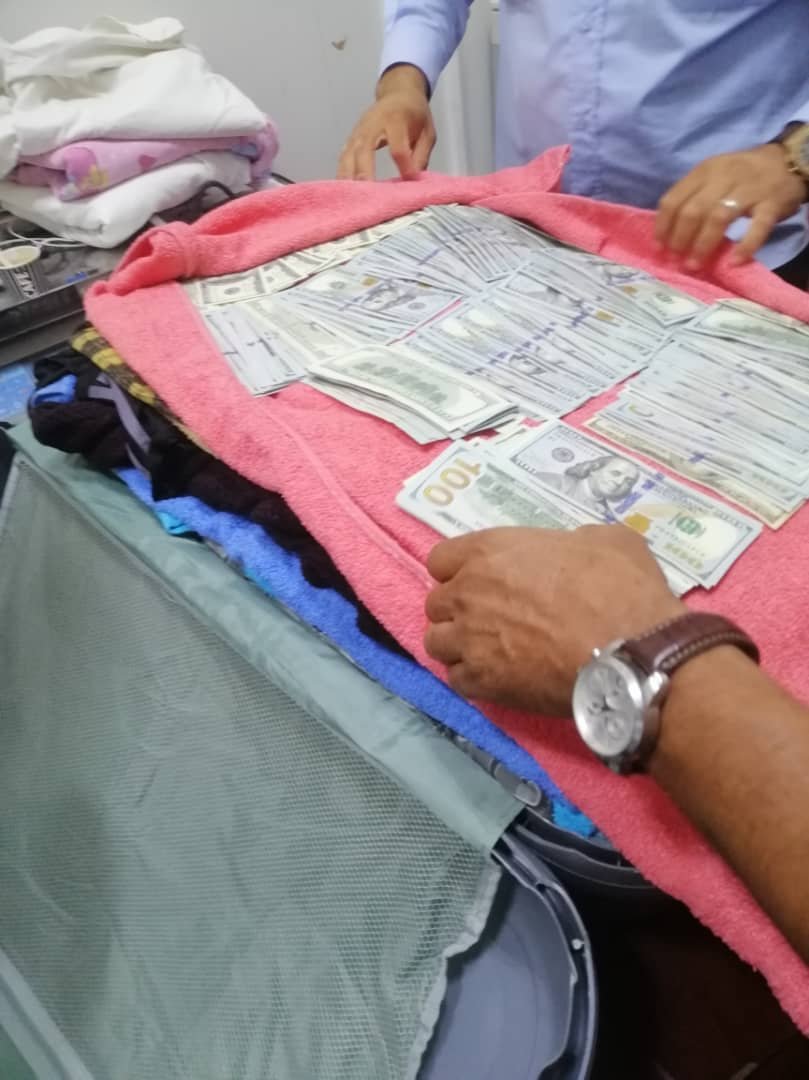 286403740_321731090148757_4276028922604548940_n