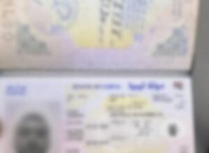 286678595_321730943482105_3562173863840773415_n