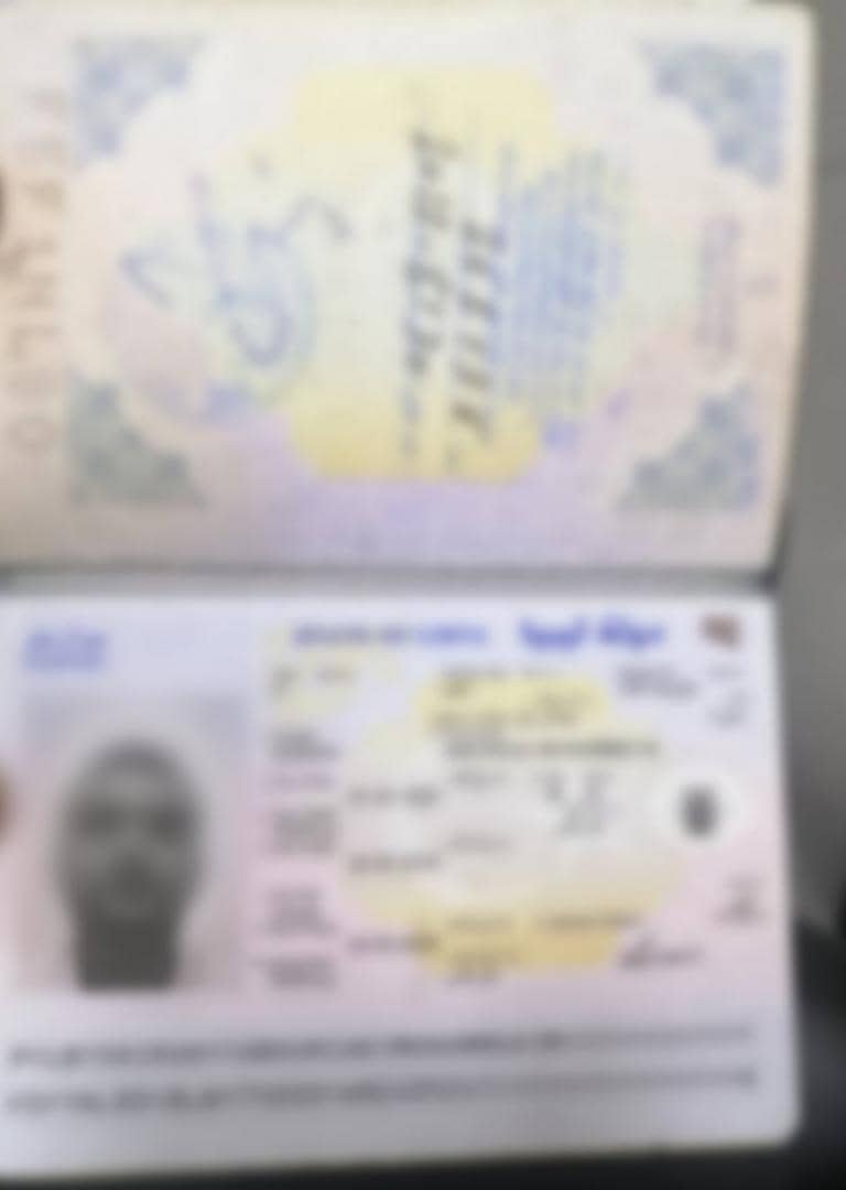 286678595_321730943482105_3562173863840773415_n