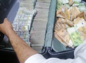 287051602_321731166815416_4726439548010385881_n