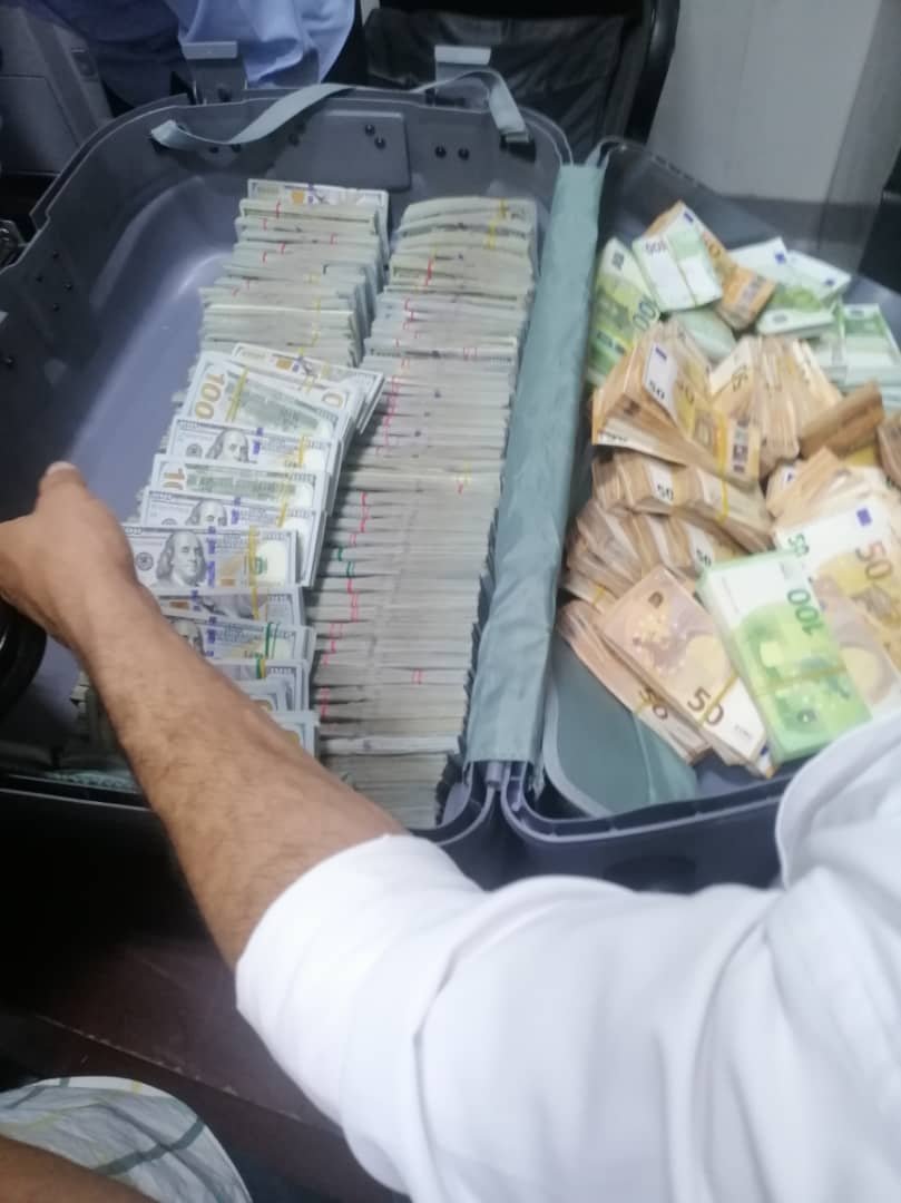 287051602_321731166815416_4726439548010385881_n