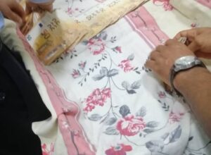 287263440_321731046815428_468720528364622188_n